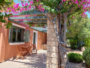 Estia Villas Aegina